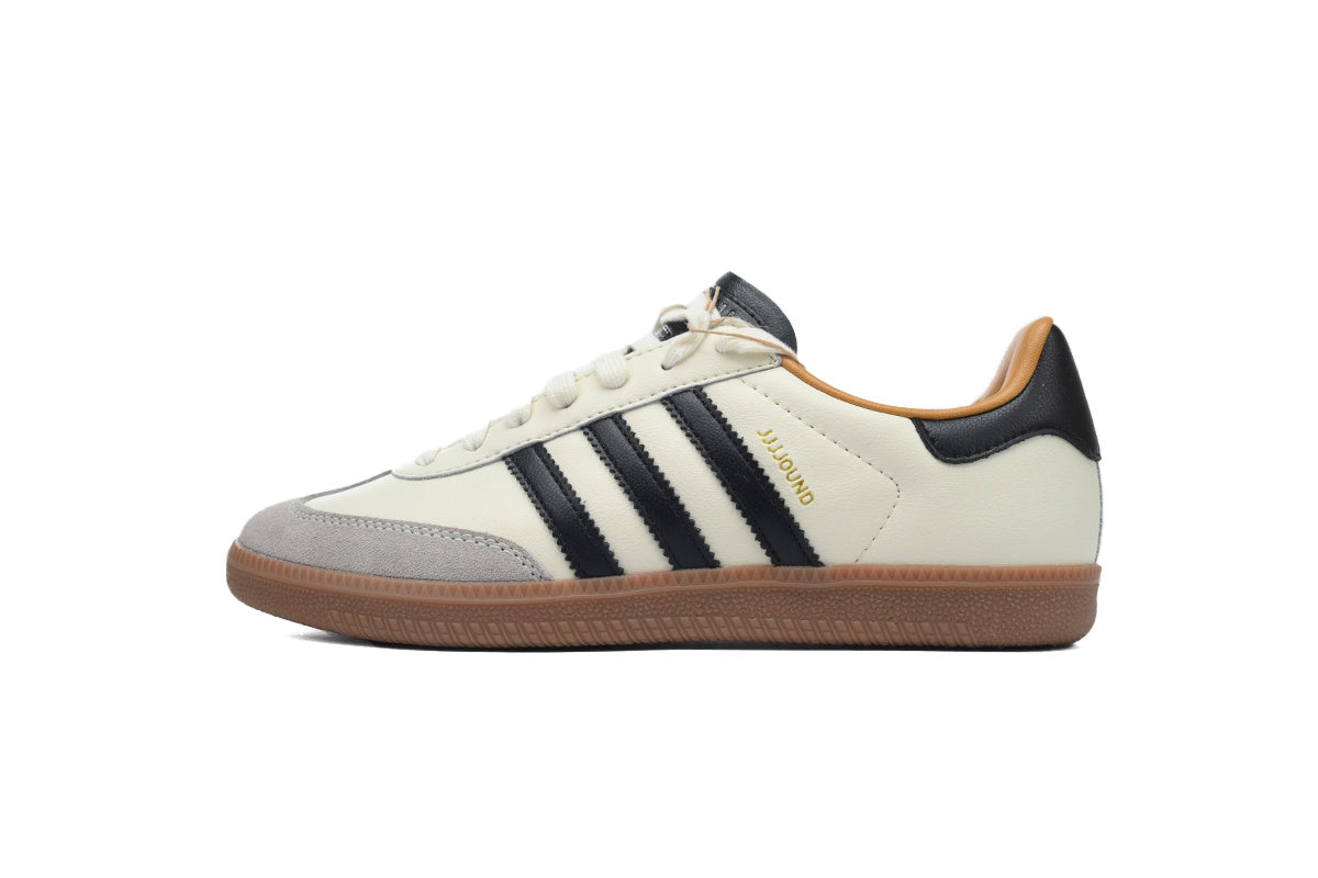 adidas samba  women's shoes  men's samba sneakers adidas samba white  OG ¨C Classic Leather Sneakers