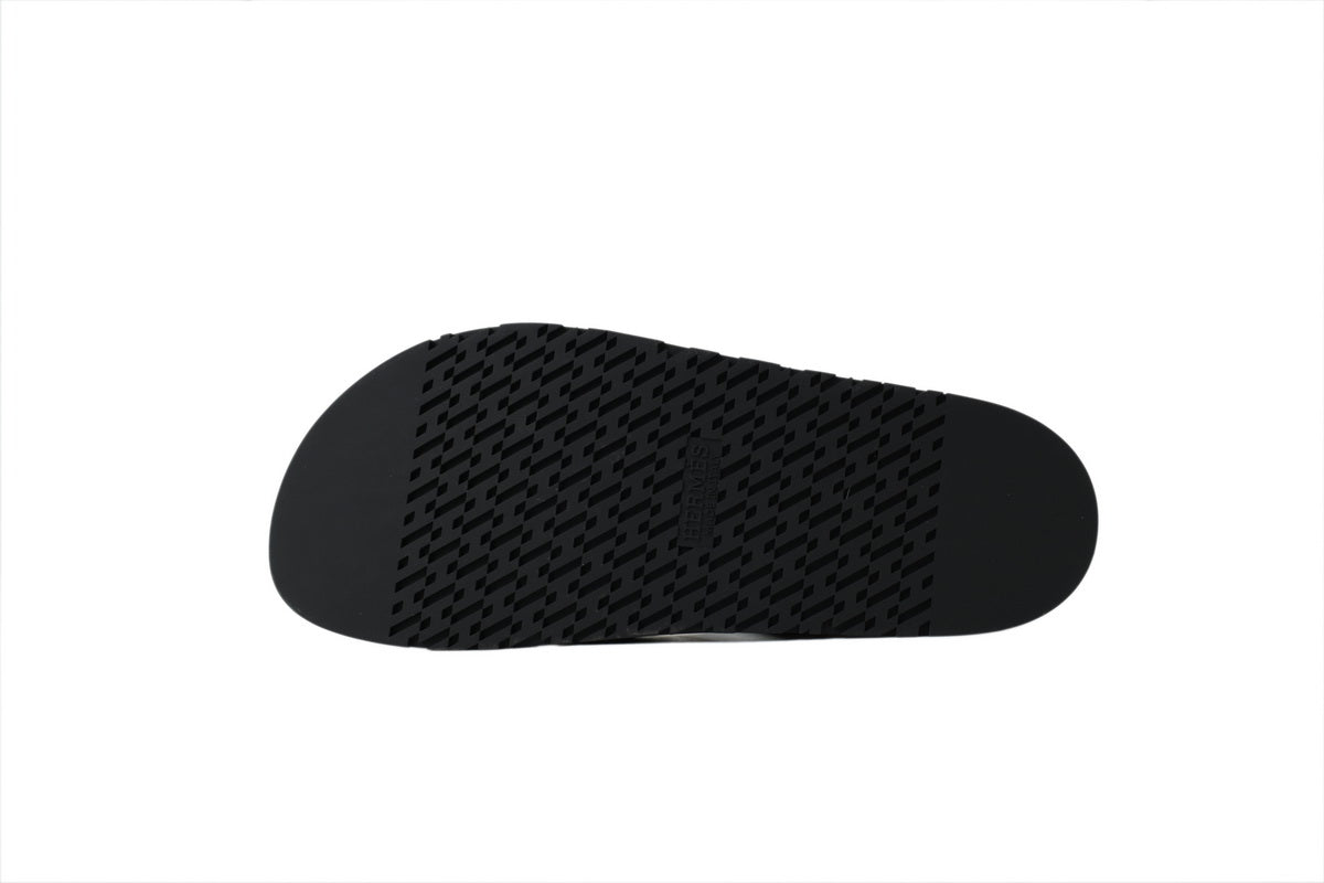 Herm¨¨s Slide Sandals