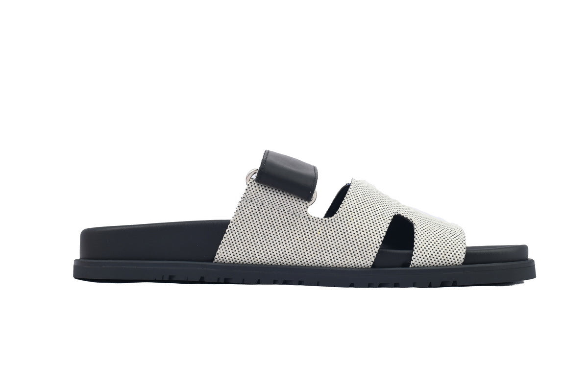 Herm¨¨s Slide Sandals