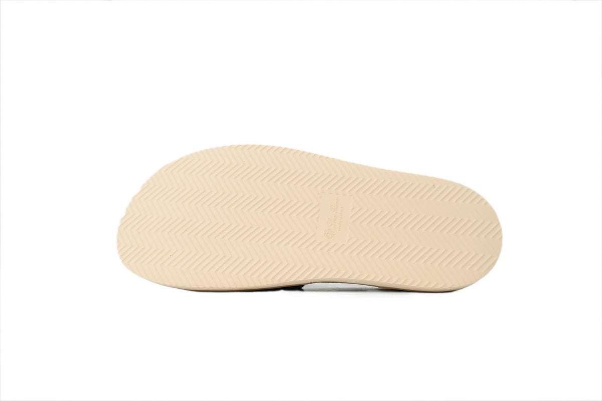 Herm¨¨s Slide Sandals