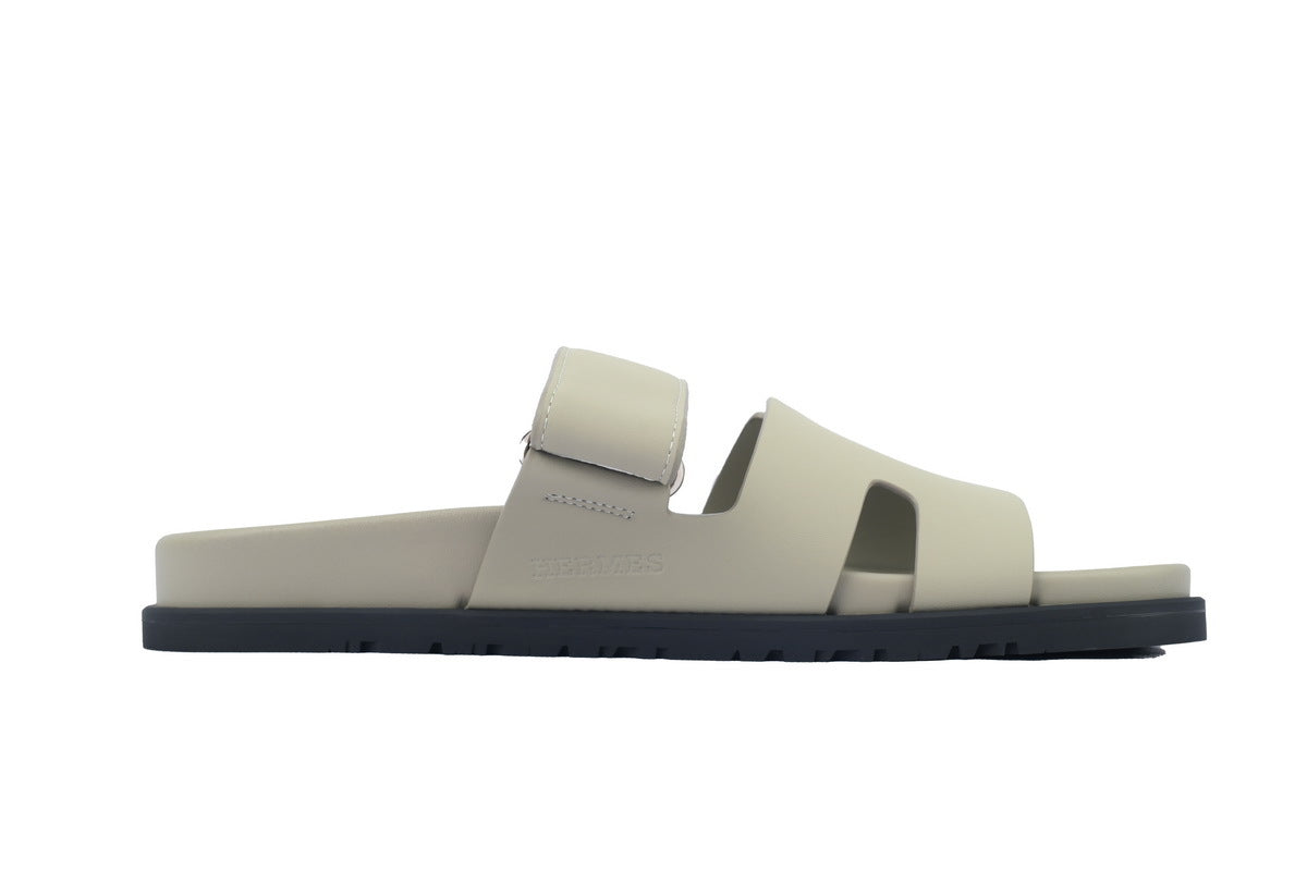 Herm¨¨s Slide Sandals