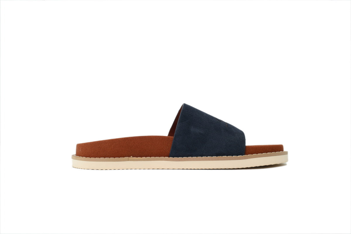 Herm¨¨s Slide Sandals